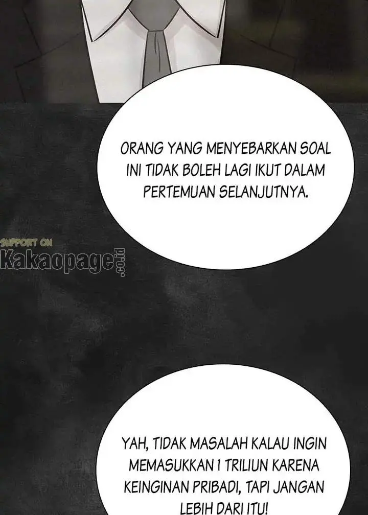 Halaman 86