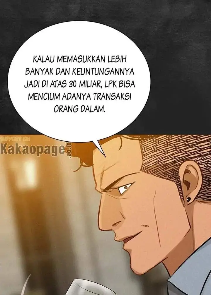 Halaman 88