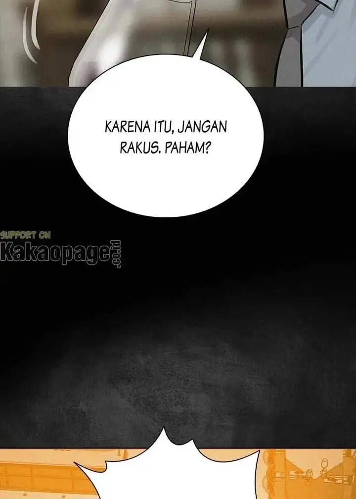 Halaman 89