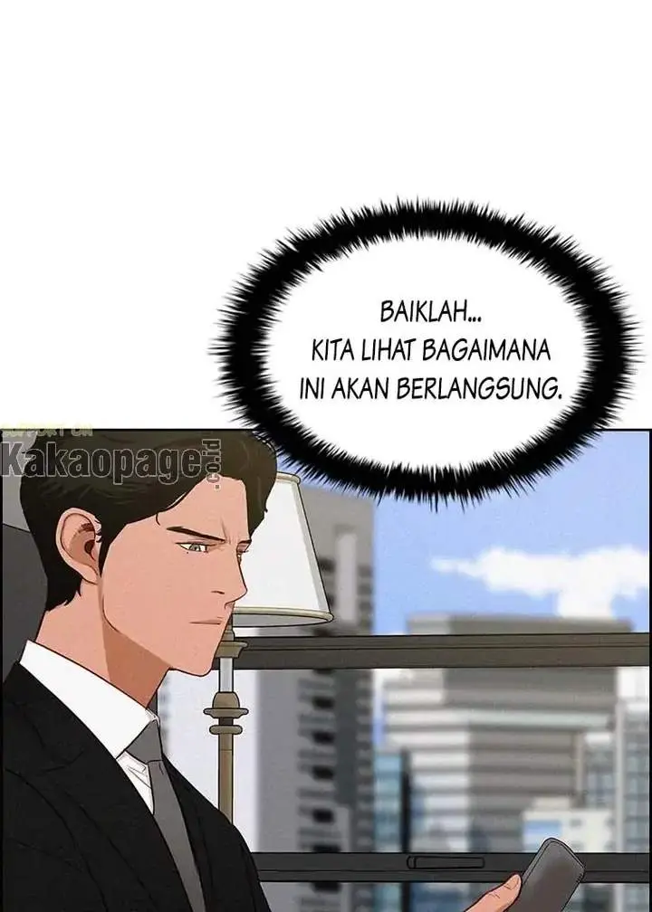 Halaman 94