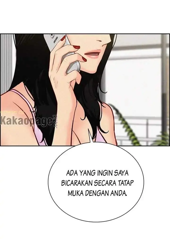 Halaman 97