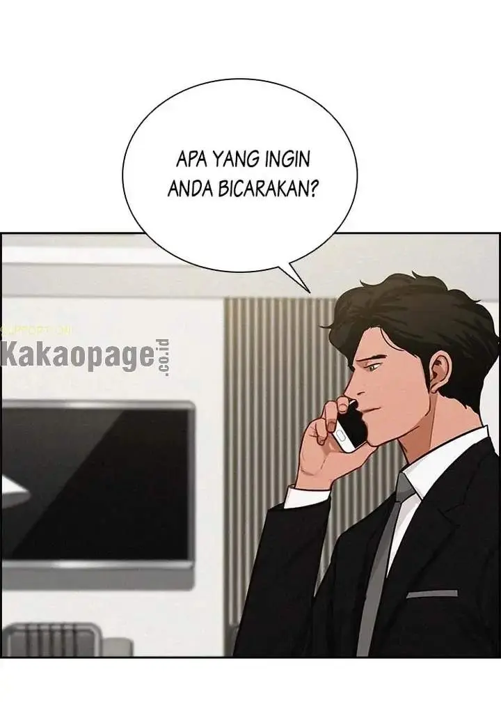 Halaman 98