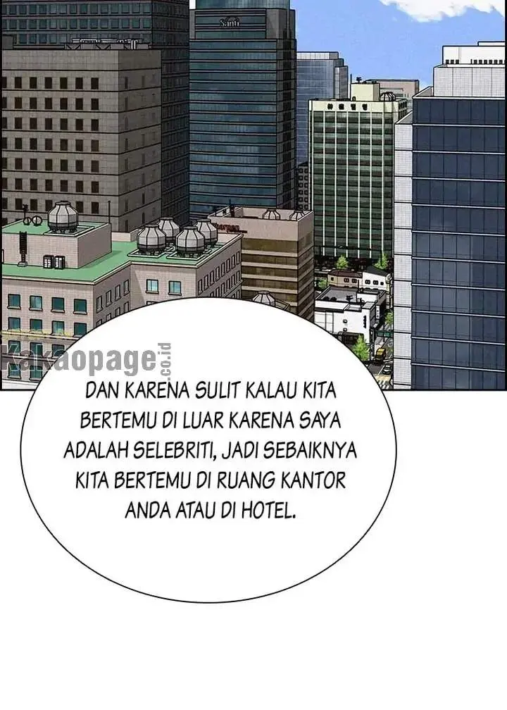Halaman 100