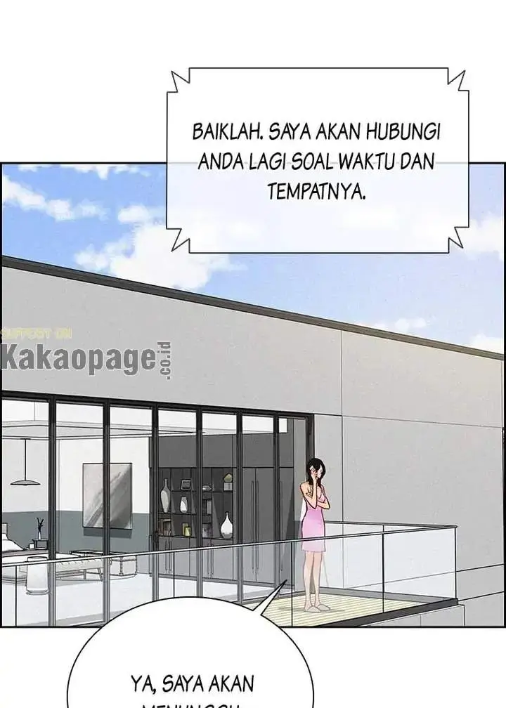 Halaman 101