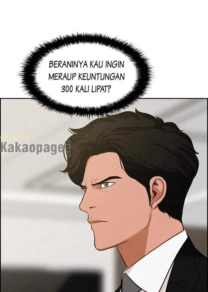 Halaman 104
