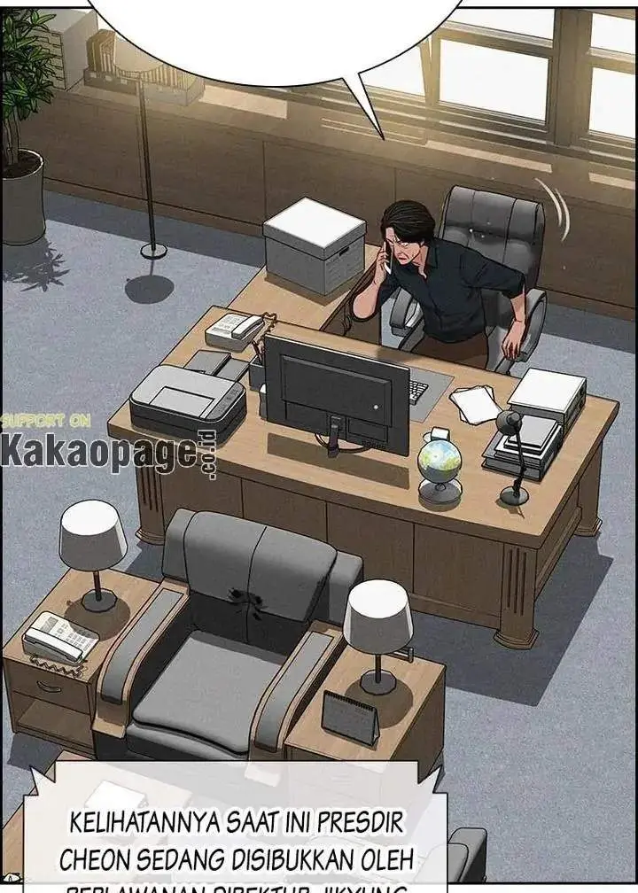 Halaman 25