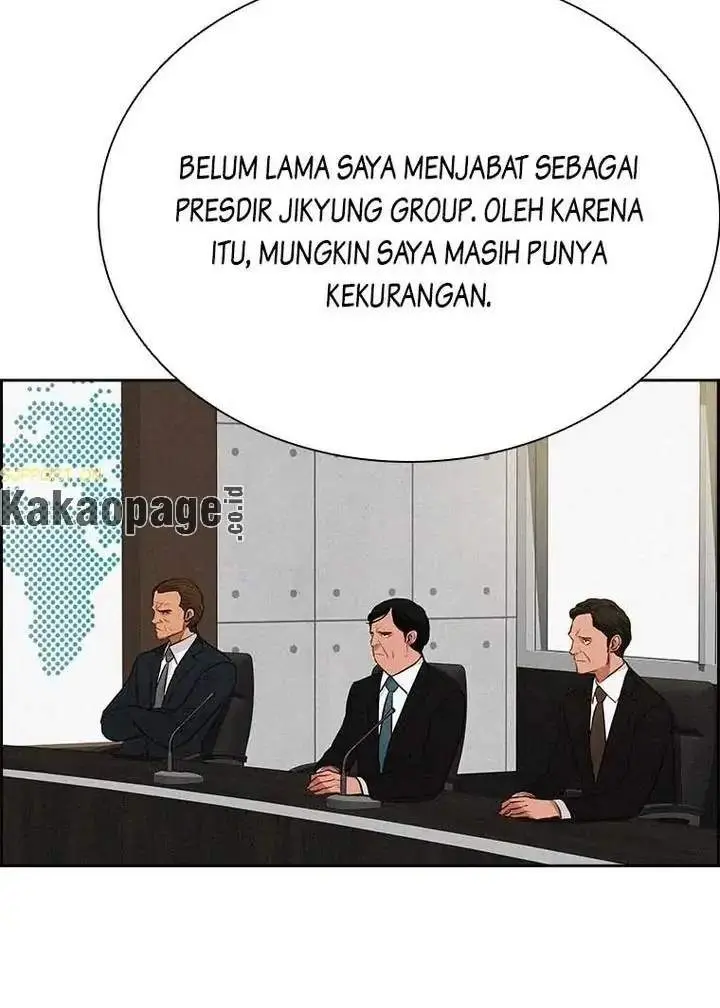 Halaman 51