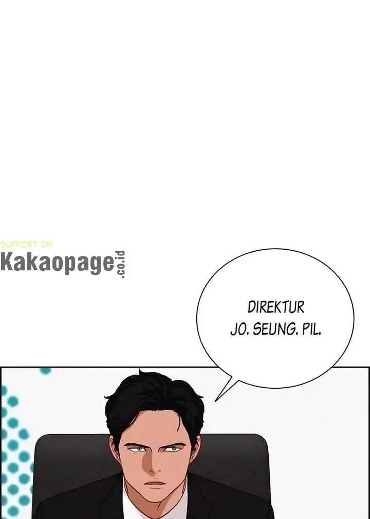 Halaman 56