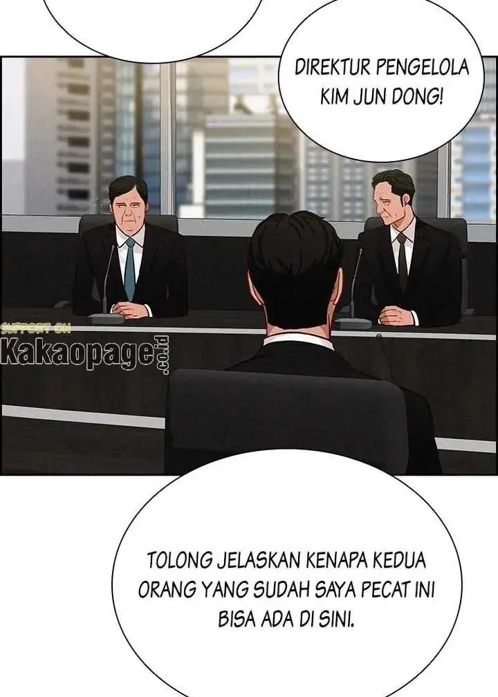 Halaman 59