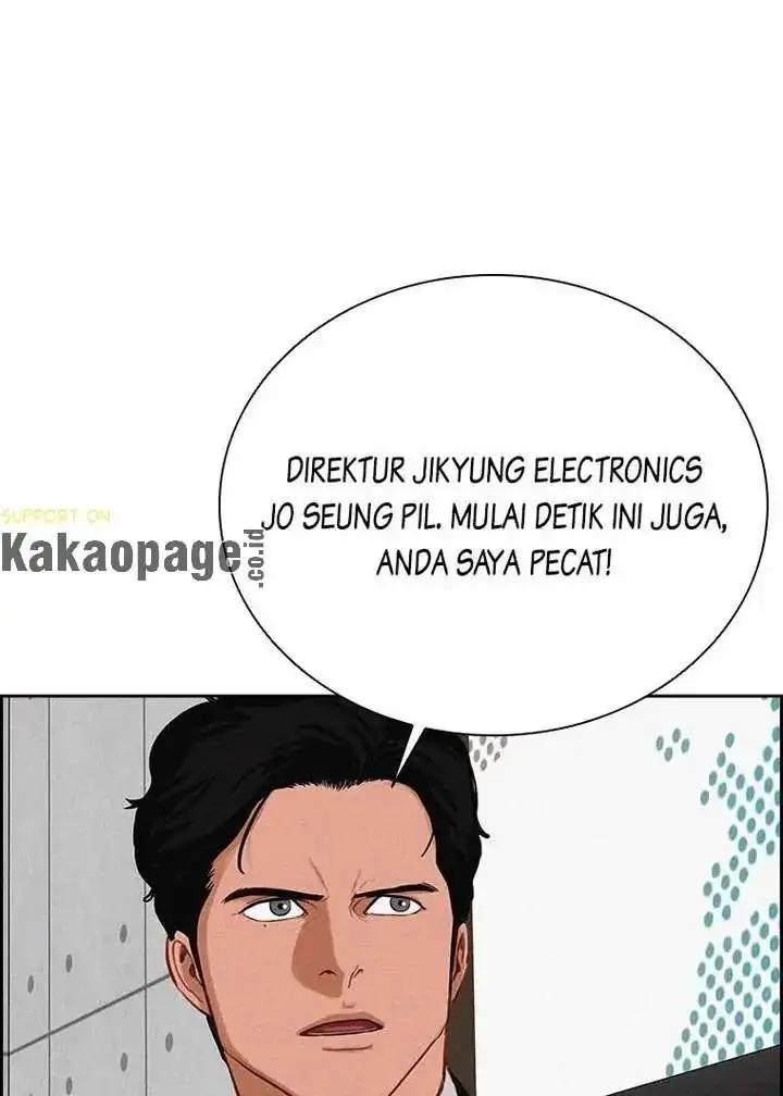 Halaman 66