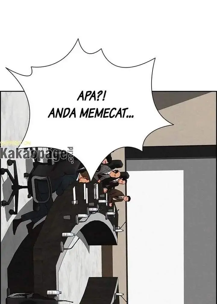 Halaman 68