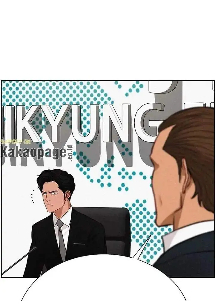Halaman 74