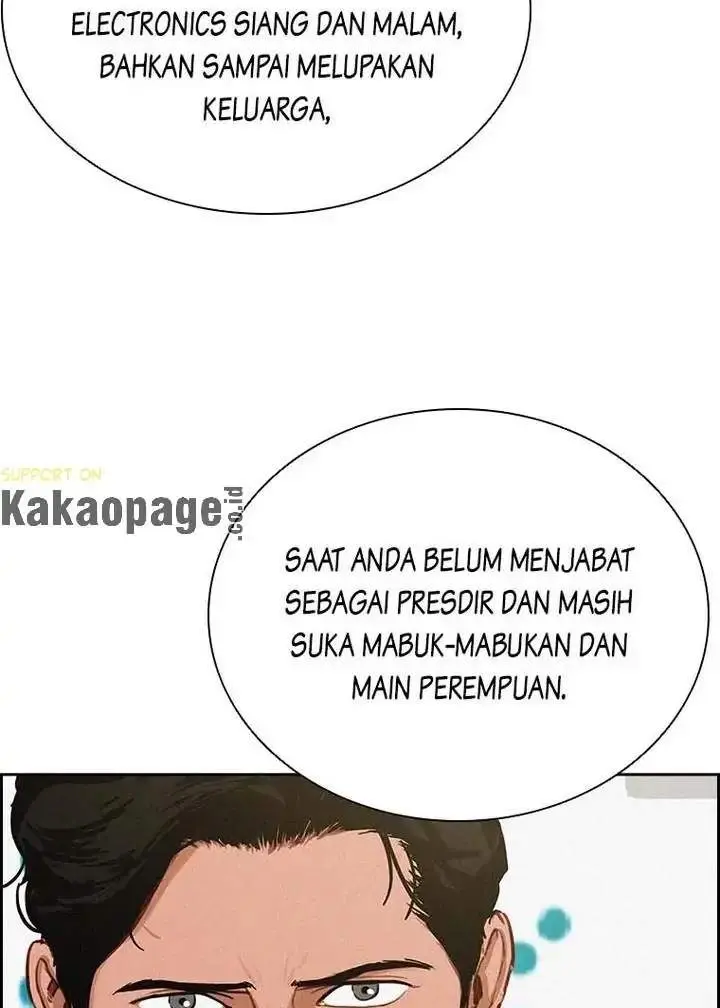 Halaman 77