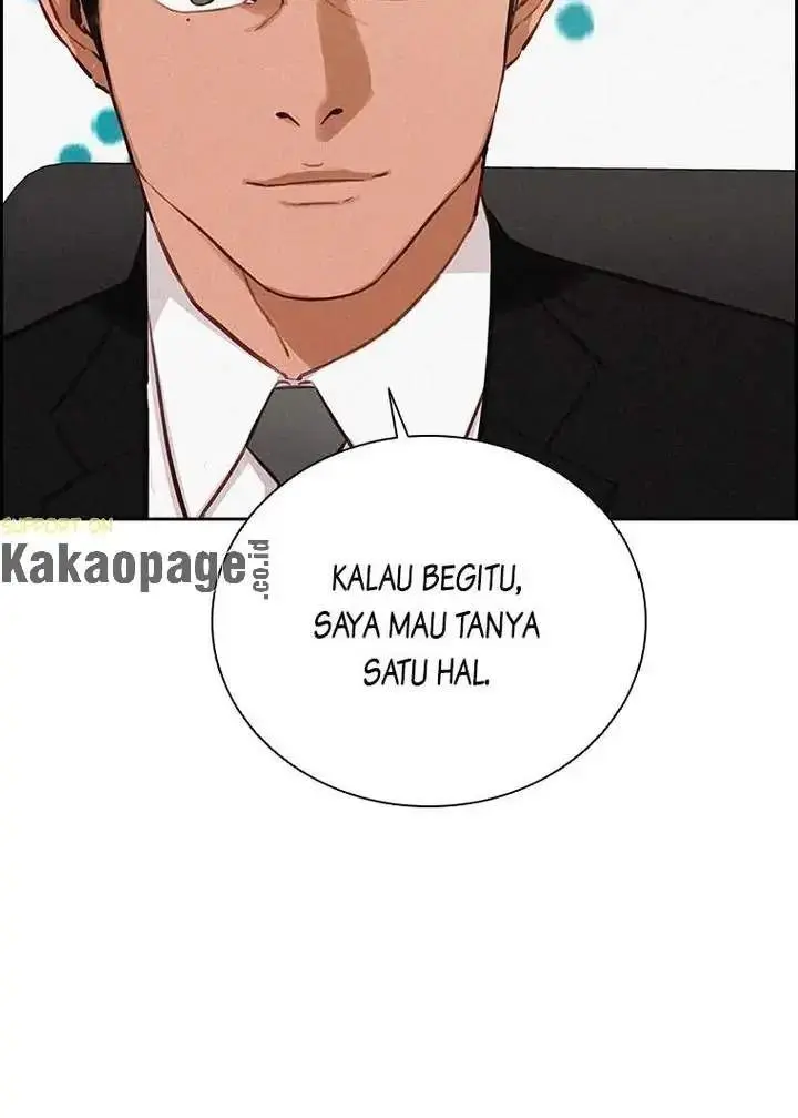 Halaman 78