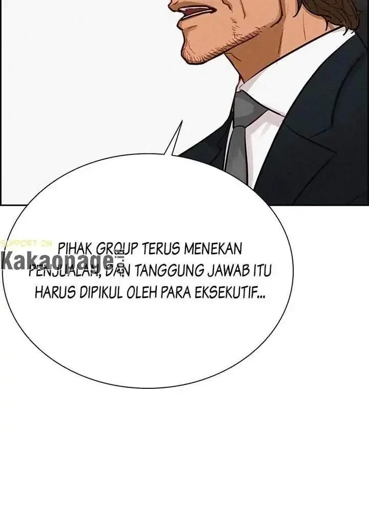 Halaman 82