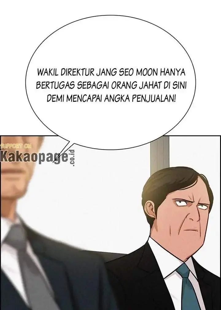 Halaman 83