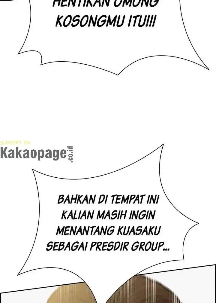 Halaman 86