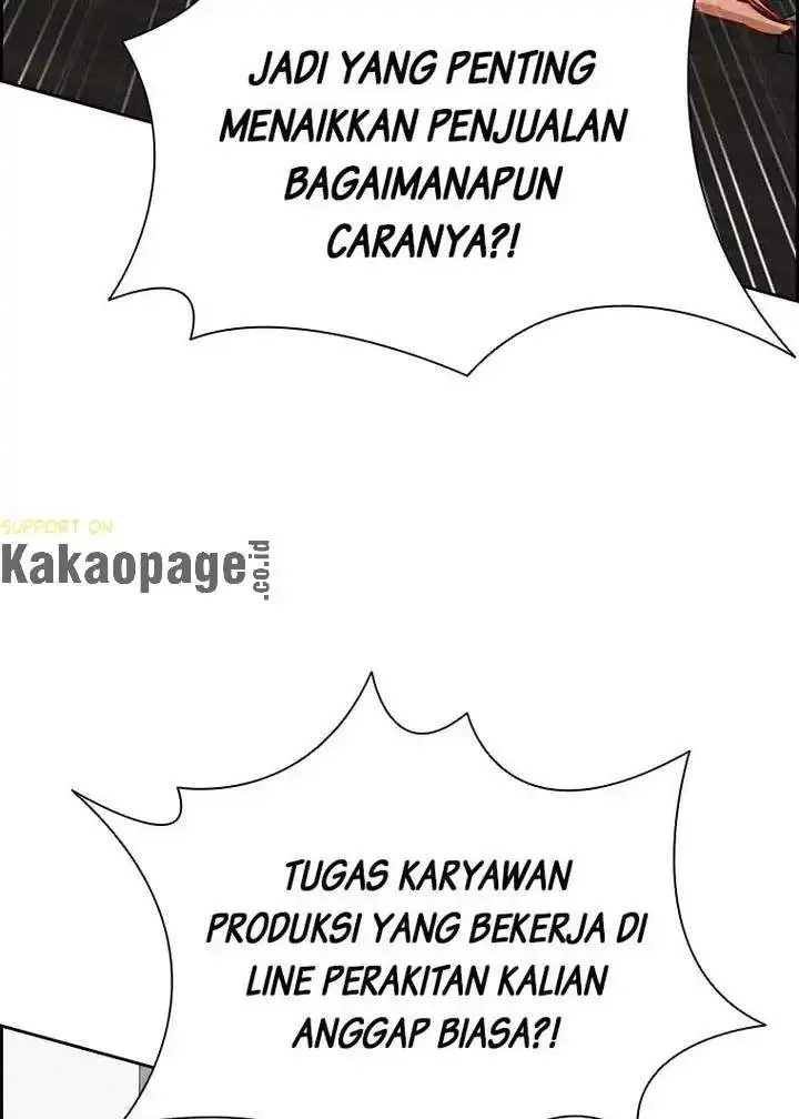 Halaman 90