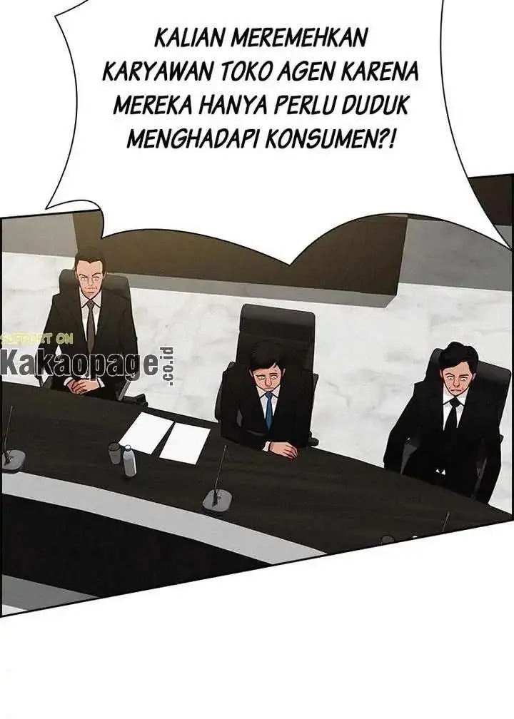 Halaman 92