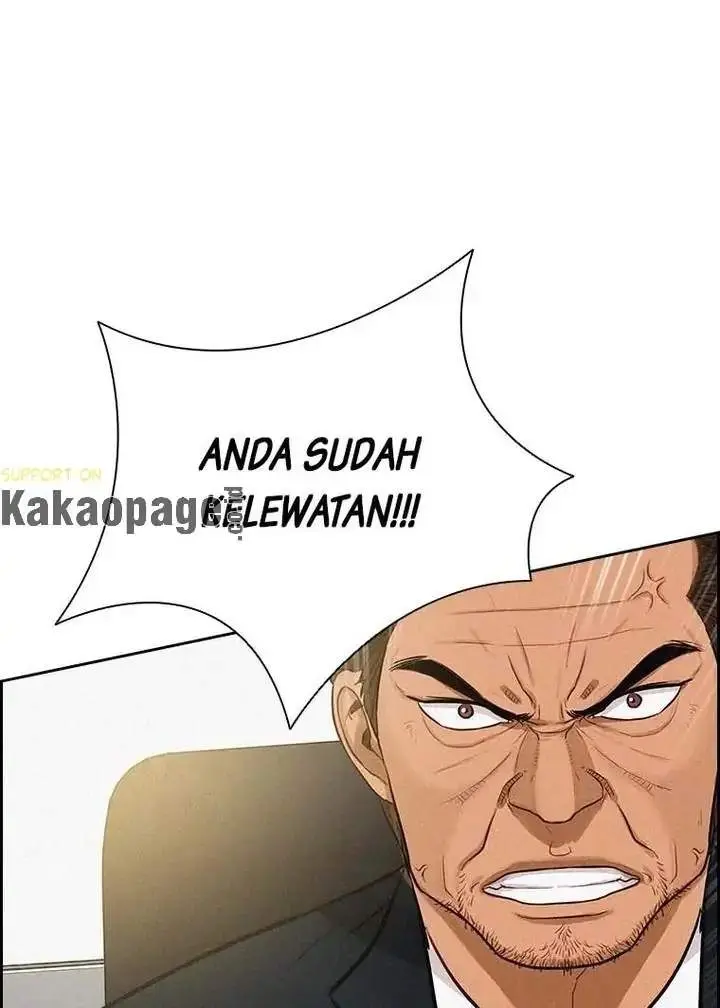 Halaman 93