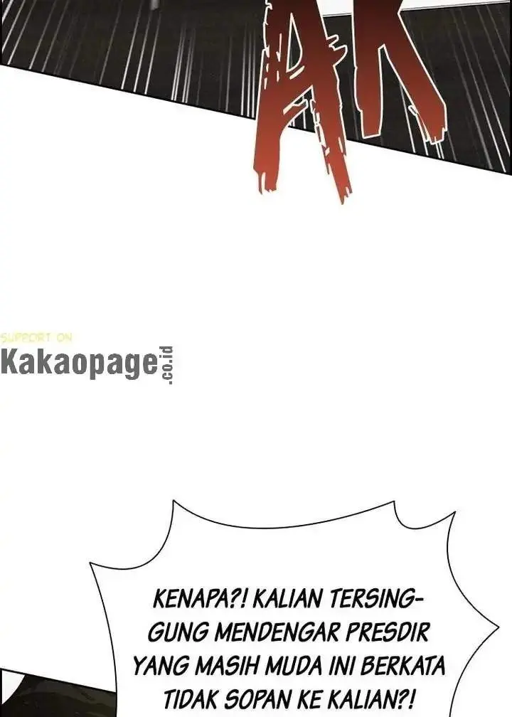 Halaman 95