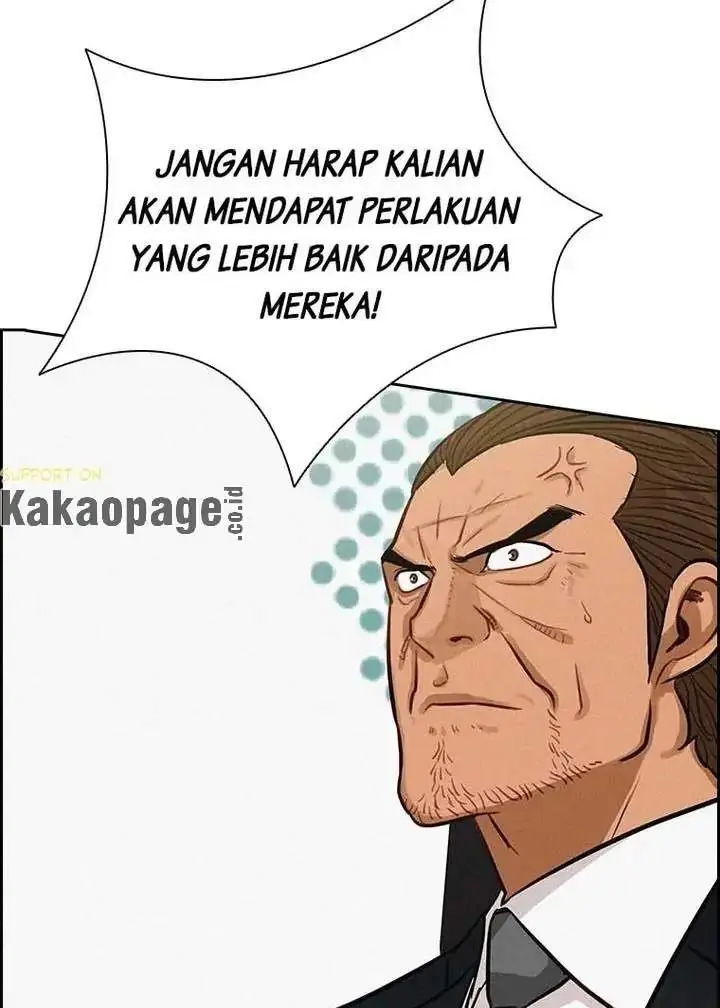 Halaman 99