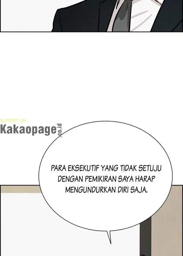 Halaman 100