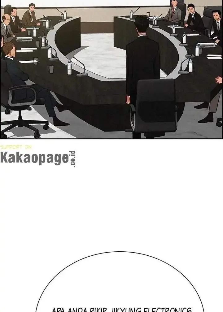 Halaman 101