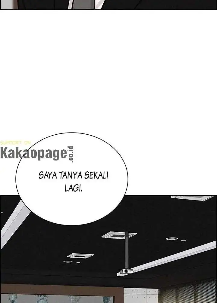 Halaman 104
