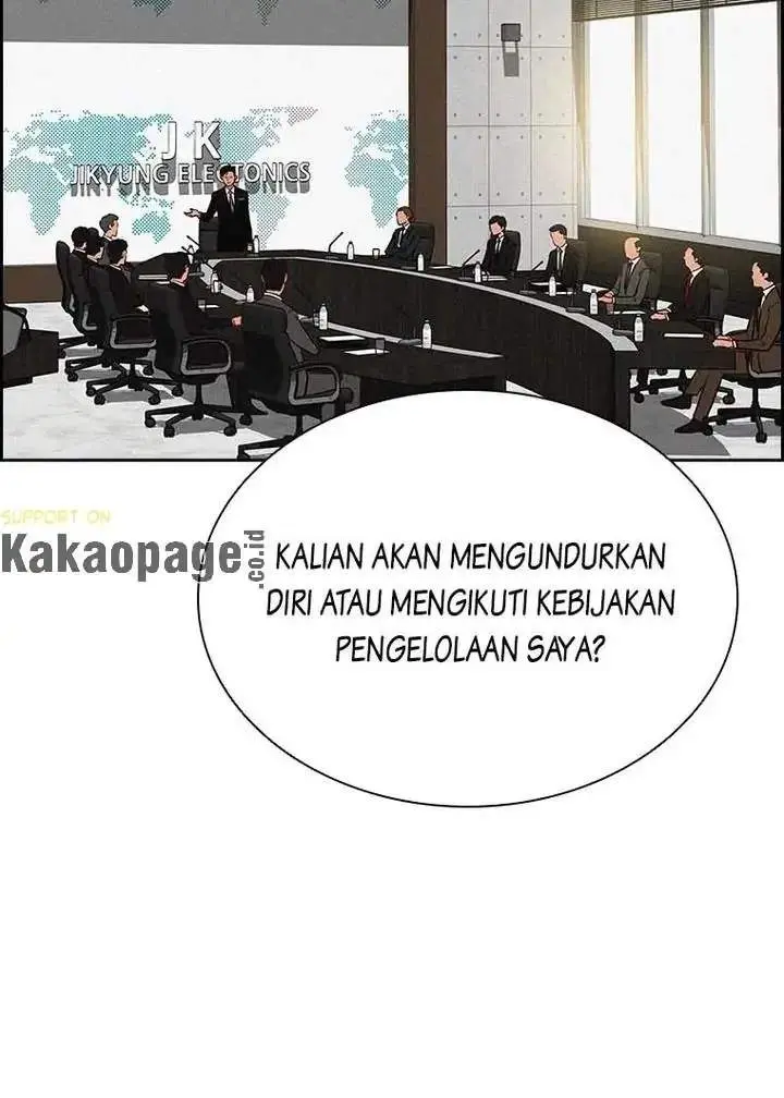 Halaman 105