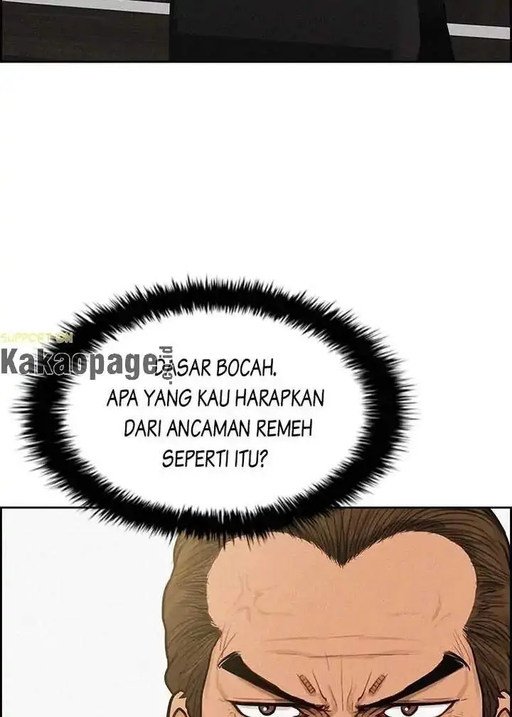 Halaman 108