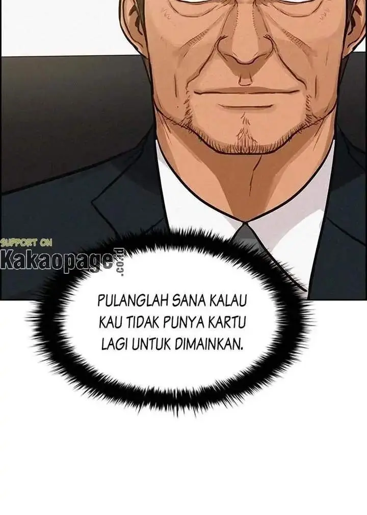 Halaman 109