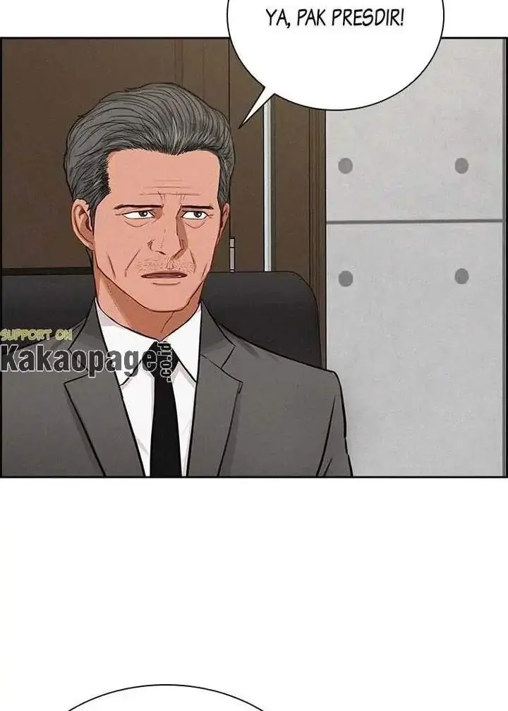 Halaman 113
