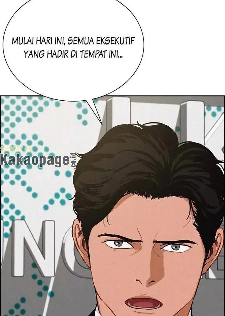 Halaman 114