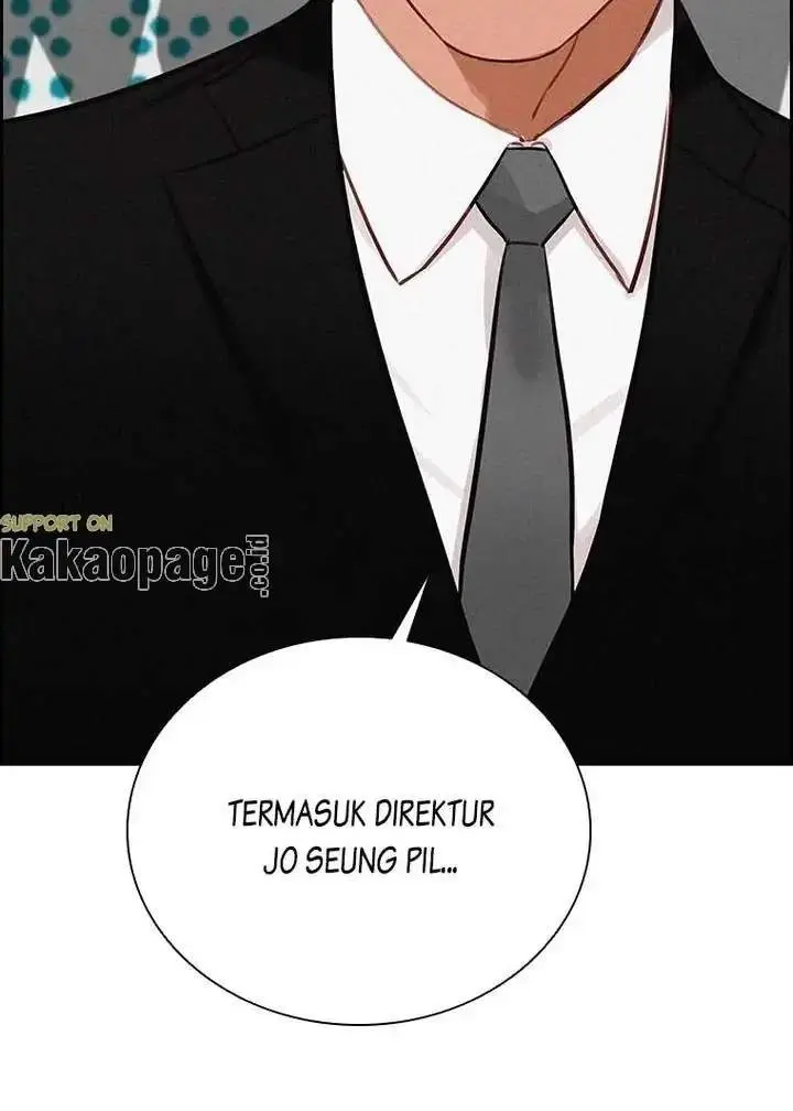 Halaman 115