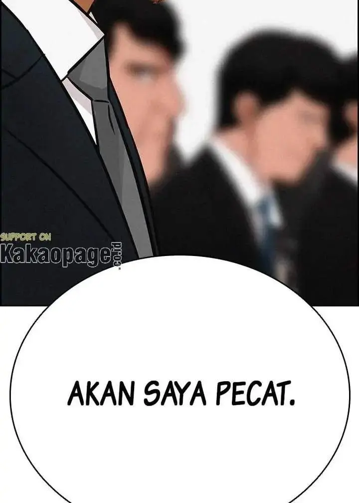 Halaman 117