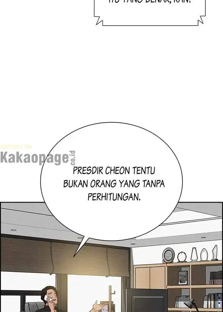 Halaman 55