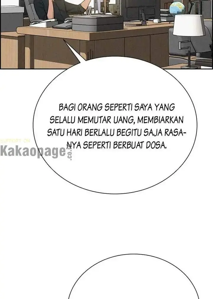 Halaman 56