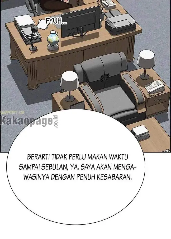 Halaman 59