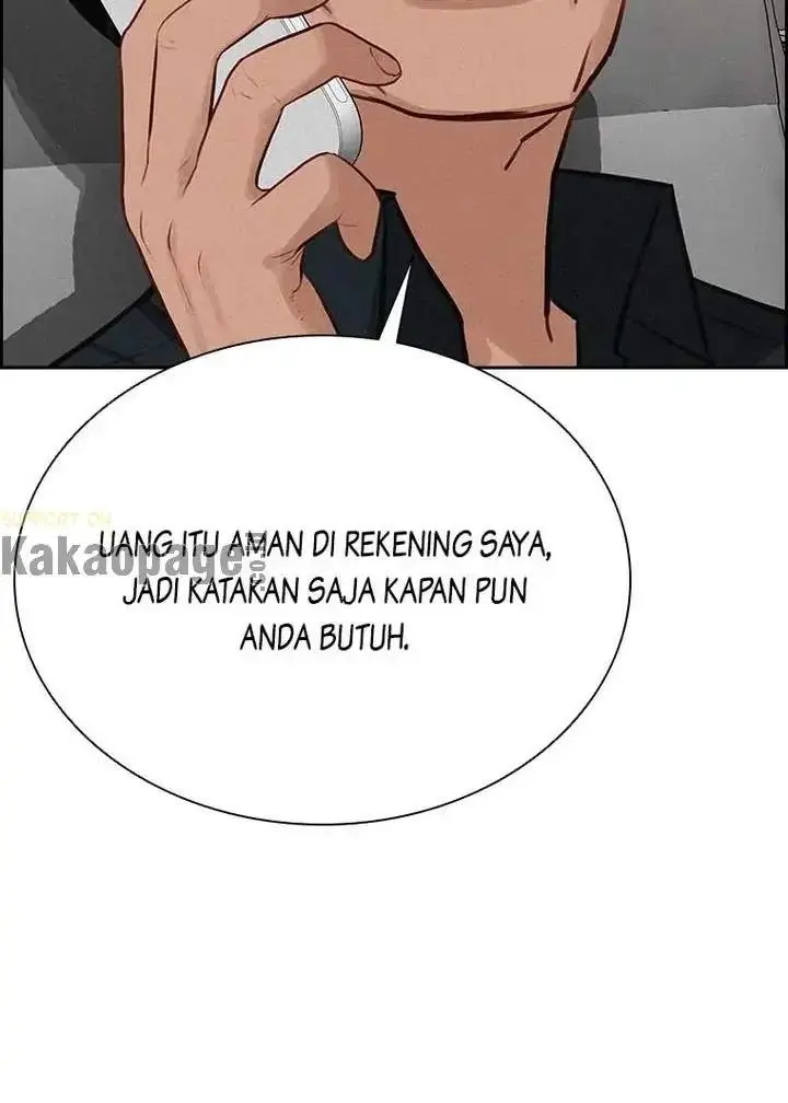 Halaman 61