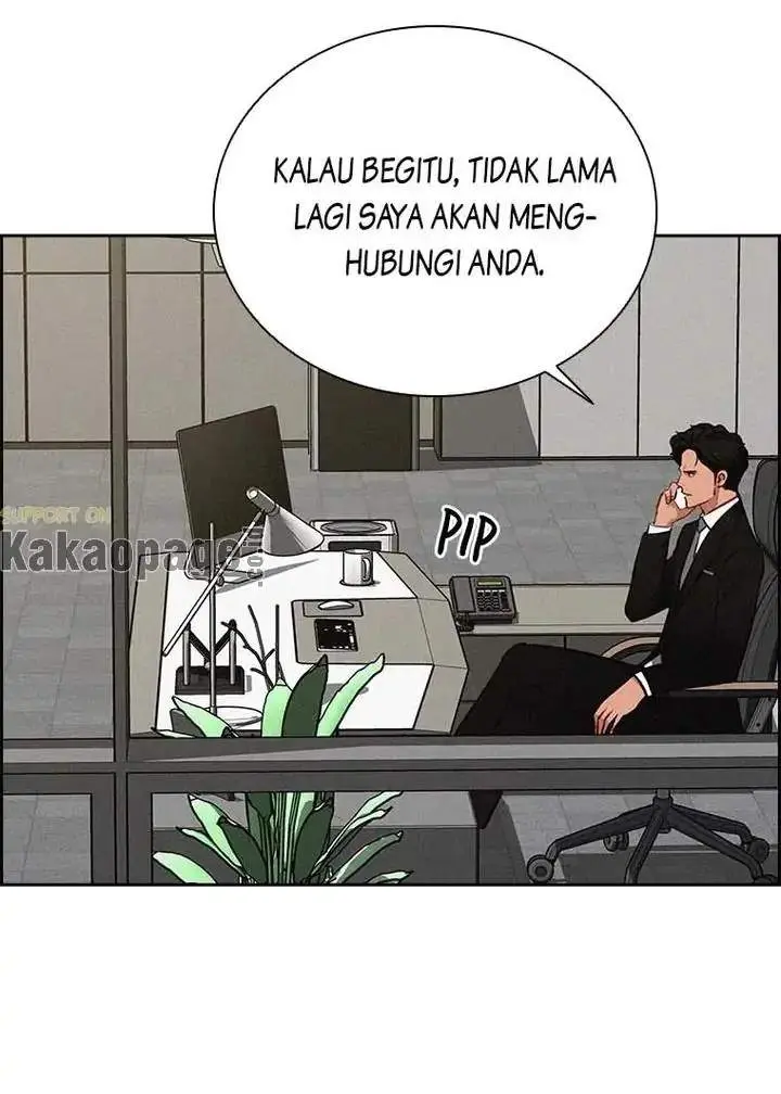 Halaman 62
