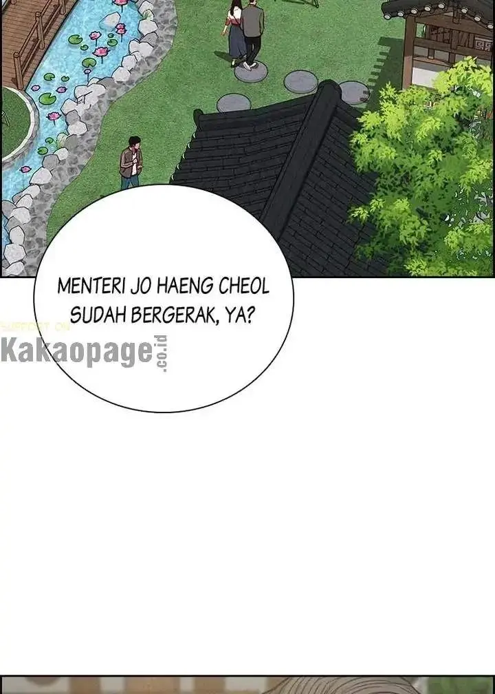 Halaman 70