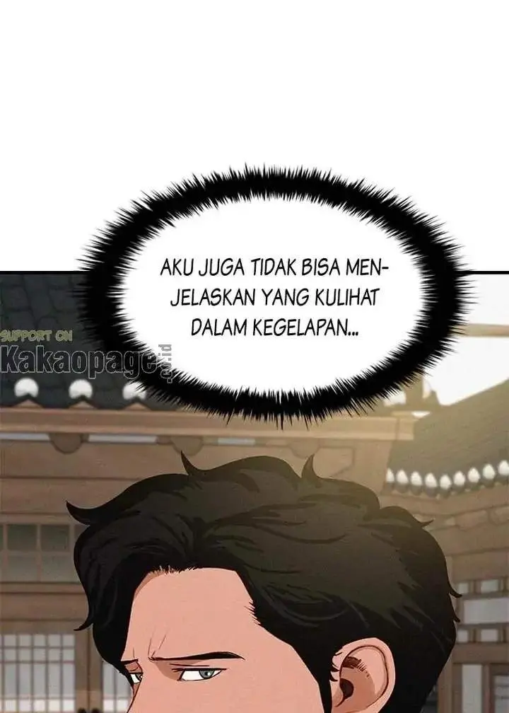 Halaman 72