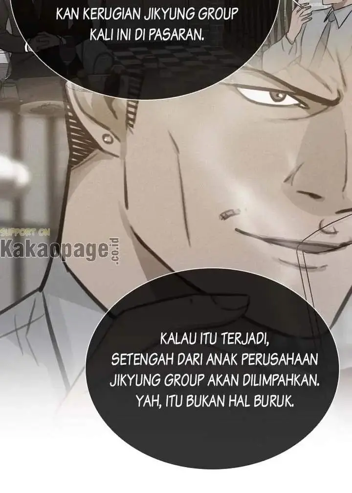 Halaman 74