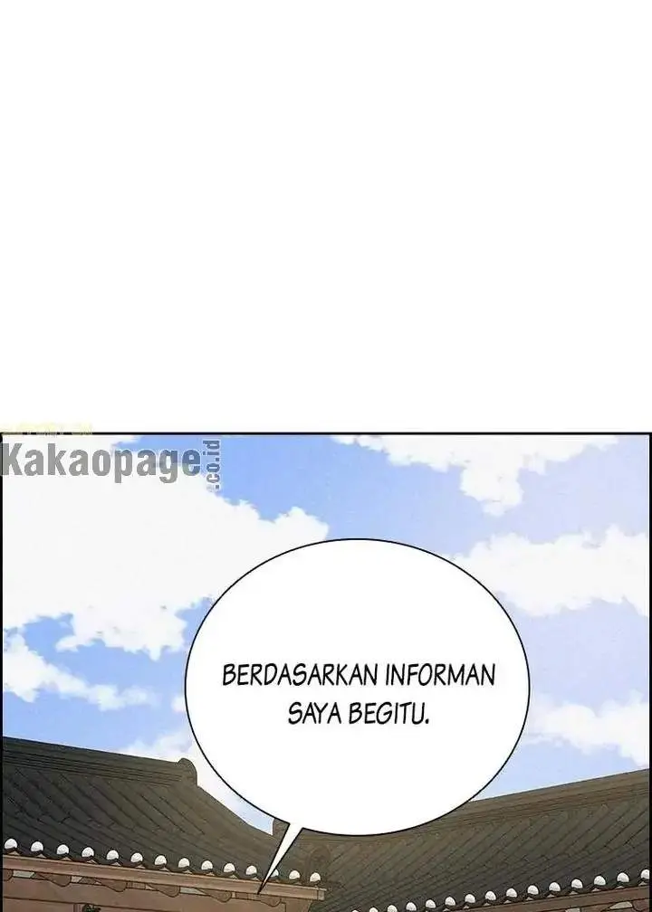 Halaman 75