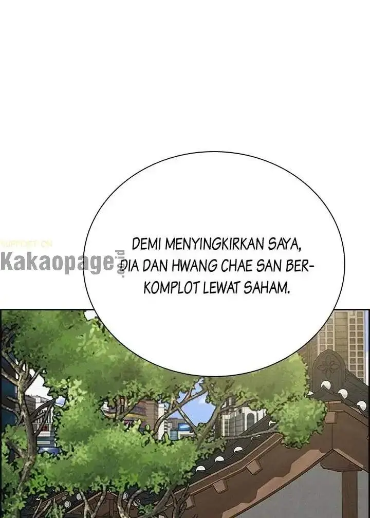 Halaman 80