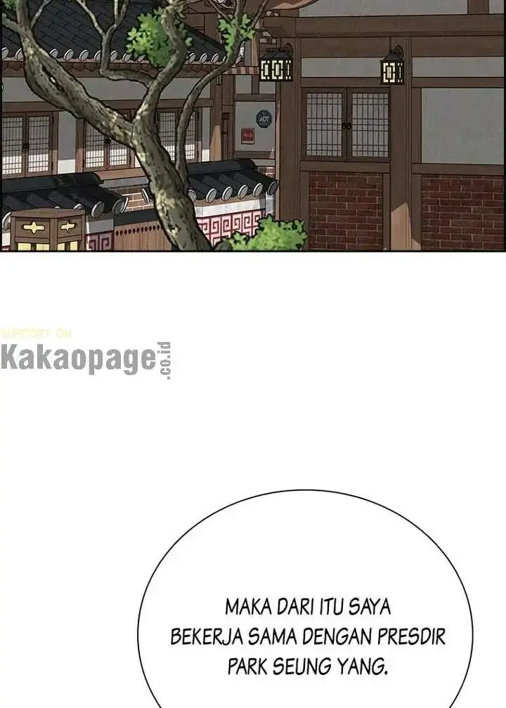 Halaman 81