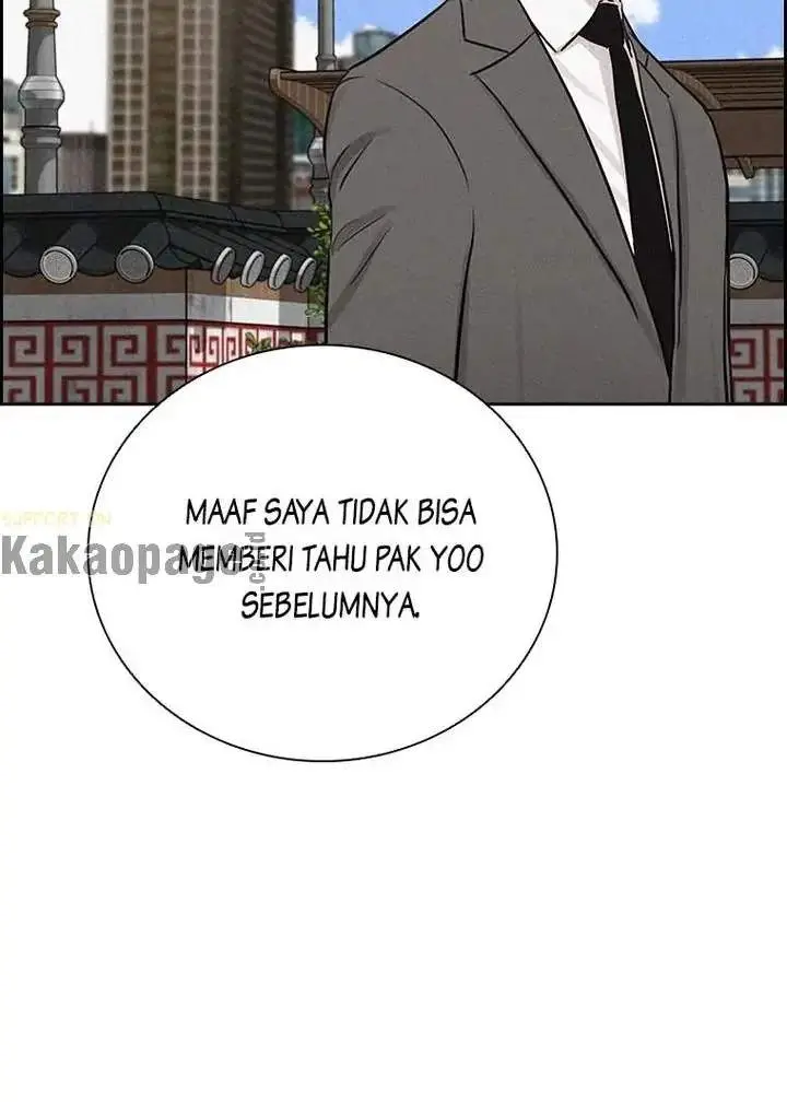 Halaman 84