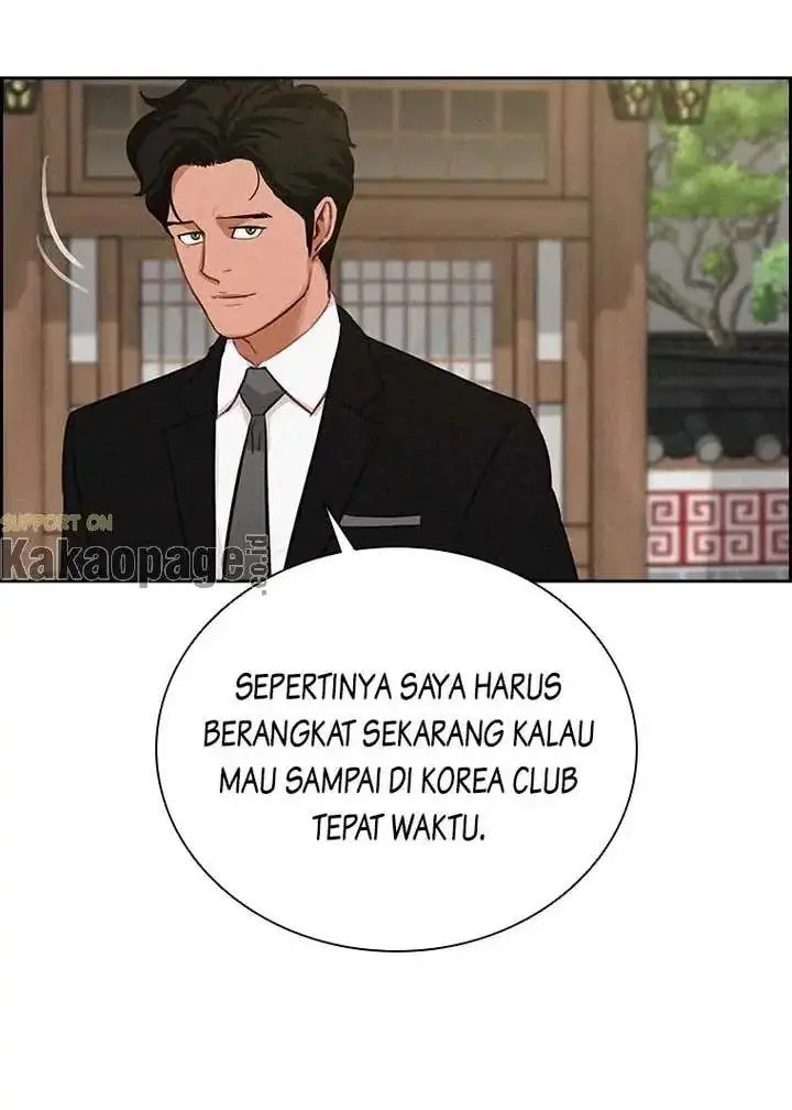 Halaman 85