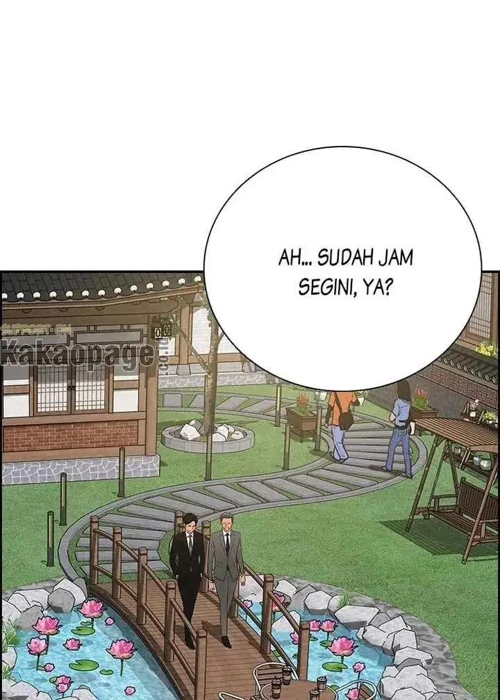 Halaman 86